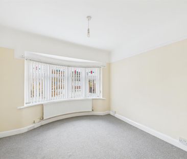 Asterfield Avenue, Bebington, 3 bedroom, House - Semi-Detached - Photo 6