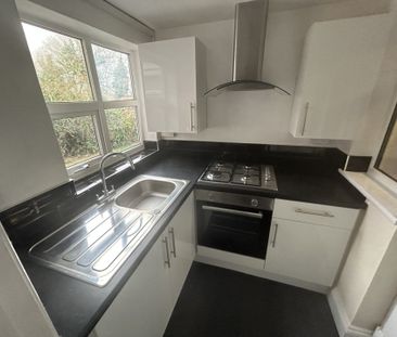 GreenBankAvenue, HallGreen, BIRMINGHAM - Photo 1