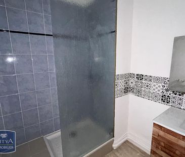 Location Appartement 67m² RENNES 35200 - Photo 6