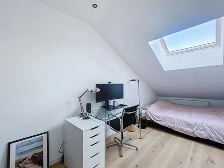 Appartement te huur - Foto 4