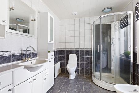 Elsebrånevägen, Asarum - Photo 5