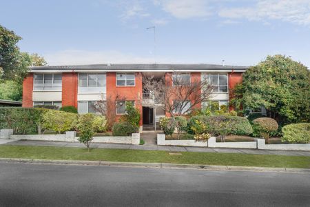 3/30 Magnolia Road, Ivanhoe VIC 3079 - Apartment For Rent | Domain - Photo 4