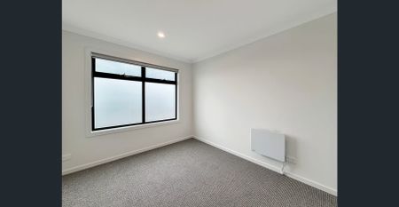 Apply Now! - Photo 4