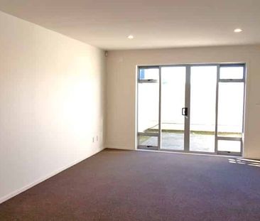 Mayfair Villas 2 bedroom - Photo 1