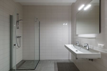 Hoola van Nootenstraat 134 - Photo 5