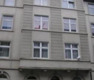 ~ 2 Renovierte Altbauwohnungen frei ~ Ideal für das junge Paar und ... - Photo 4