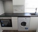 Goulden Road, West Didsbury, Manchester, M20 4ZF - Photo 4
