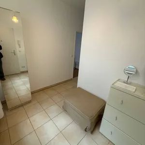 Sehr ruhige Neubauwohnung zentrumsnah - Photo 3