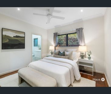 Spacious Family Home in Seven Hills - Photo 5