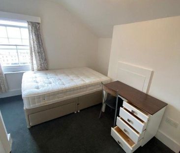 7 bedroom house share to rent - Photo 5