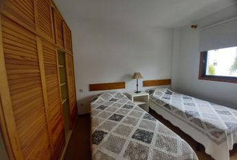 Piso En alquiler Calle Luis Rodríguez Figueroa, Distrito Botánico, Puerto de la Cruz