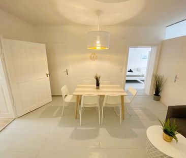Große Neugasse Top 11 Zimmer 2 - Photo 4