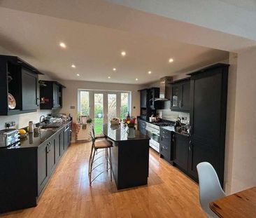 Cross Way, Harpenden, Hertfordshire, AL5 - Photo 6