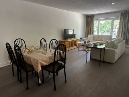 For Lease - 15 Harnworth Drive, Toronto, Ontario - Photo 2