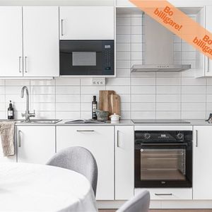 Finjagatan 1L - Photo 2