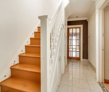 Kingshill Drive, Harrow, HA3 - Photo 2