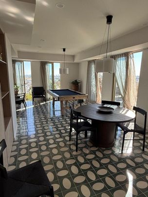 Departamento en Renta en SOARE - SOLARES - Photo 1
