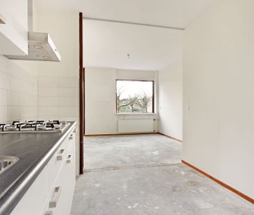 Weezenhof 3620, 6536 HG Nijmegen - Photo 3