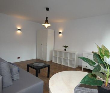 Zabrze ul. Klonowa - Фото 5