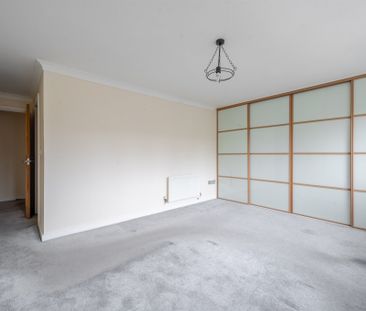 High Street, Berkhamsted - Photo 3