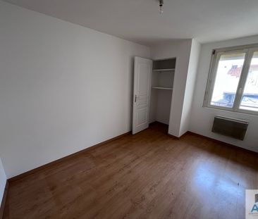 Roanne, 55 Rue Mulsant - Photo 1