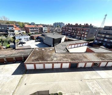 Appartement te huur - Photo 4