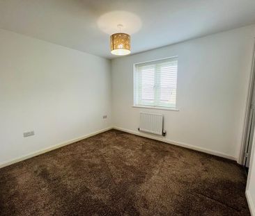 3 bedroom house to rent - Photo 2