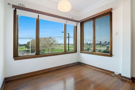 Unit 4/102 Alison Road, Randwick. - Photo 2