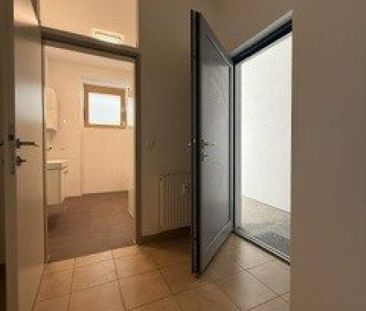 Charmante 2-Zimmer-Wohnung in Graz, 58m², gepflegt, mit Einbauküche... - Photo 4