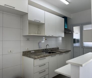 Imoveis - Na Vila Andrade - Photo 2