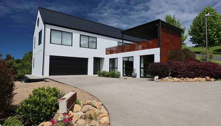 Matakana, 4 Bedrooms - Photo 3