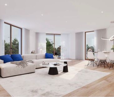 FOR RENT - Magnificent 3.5-room apartment in Gland - Foto 5