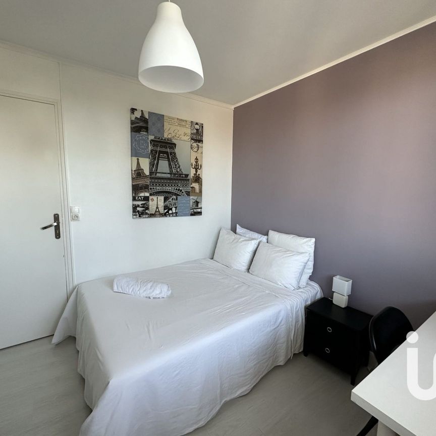 Appartement 5 pièces de 82 m² à Troyes (10000) - Photo 1