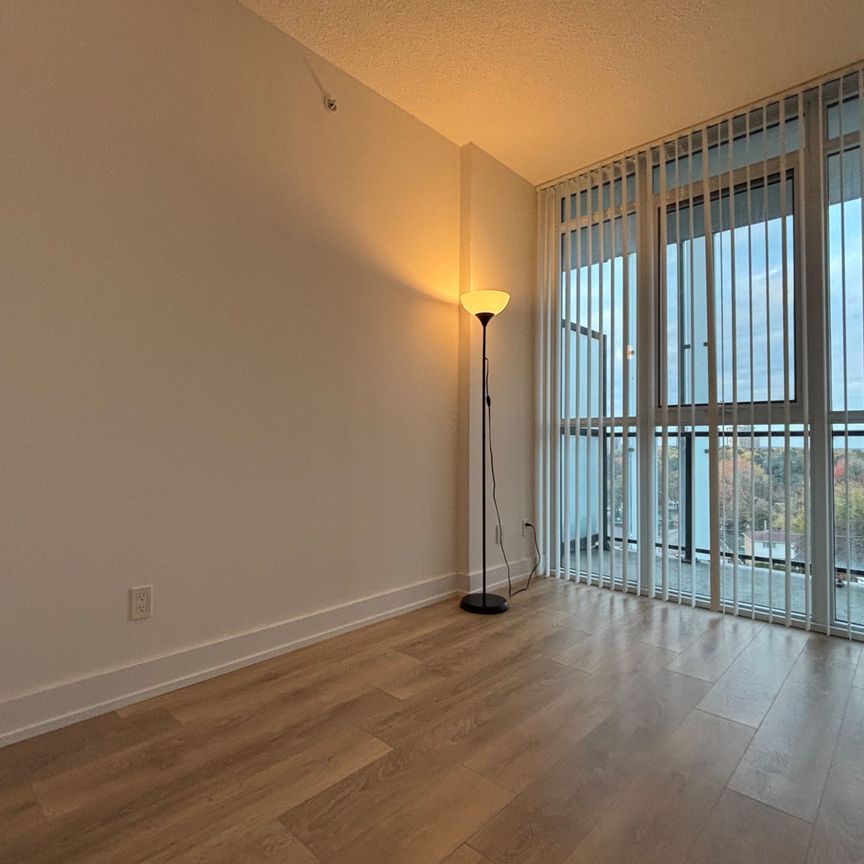 For Lease - 150 Fairview Mall Drive Unit# 706, Toronto, Ontario - Photo 1