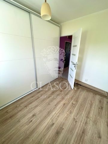 BCL-MW-1700 Bydgoszcz, Fordon, Wyzwolenia - Фото 5