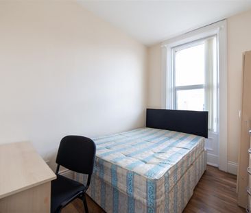 4 bed terraced house to rent in Heaton Park Road, Newcastle Upon Ty... - Photo 6