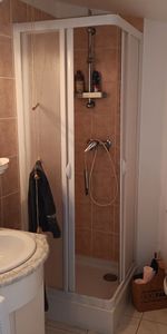 Location Appartement 2 pièces 21m² AMBERIEU EN BUGEY 01500 - Photo 4