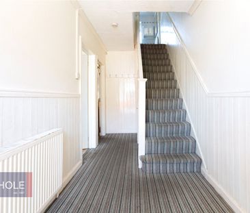 Toronto Road, - Photo 5