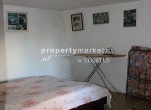 Διαμέρισμα για ενοικίαση - Χίος, - Φωτογραφία 4