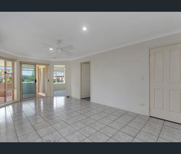 10 Coucal Close, Port Macquarie, NSW 2444 - Photo 1