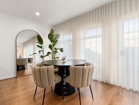 107 Palmdale Crescent, Mambourin VIC, Belconnen - Photo 4