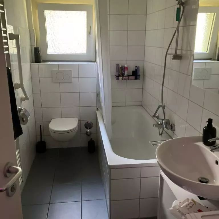 Huestraße 5, 44532 Lünen - Foto 1