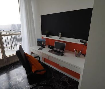 Piazza Statuto, Turin, Piedmont 10144 - Photo 2