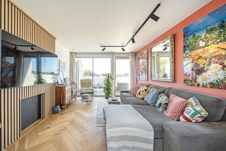 Princess Louise Walk, North Kensington, W10, London - Photo 2