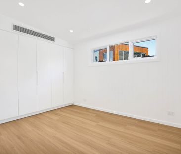 GF/10 Mathewson Street, Eastgardens NSW 2036 - House For Rent | Domain - Photo 4