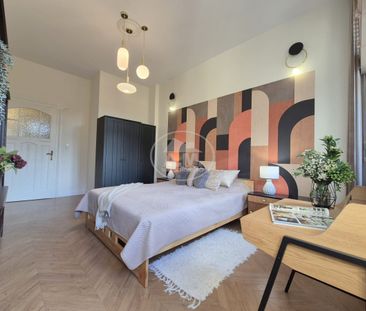 Huby, Rozkład, SUper wykończone, Piękne mieszkanie - Фото 4