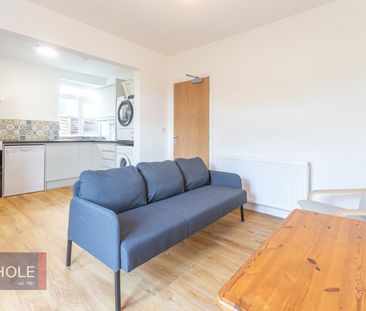 Toronto Road, - Photo 1