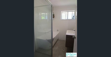 Three-Bedroom Family Home in East - Photo 4