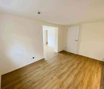 2.5 Zimmer, 37 m², EG - Photo 2