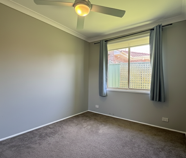 MODERN HOME IN THE HEART OF GLENMORE! - Photo 6